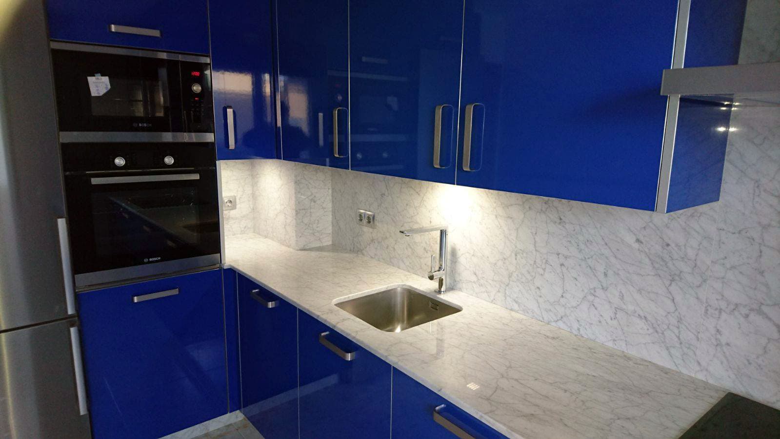 Comercial Veiga