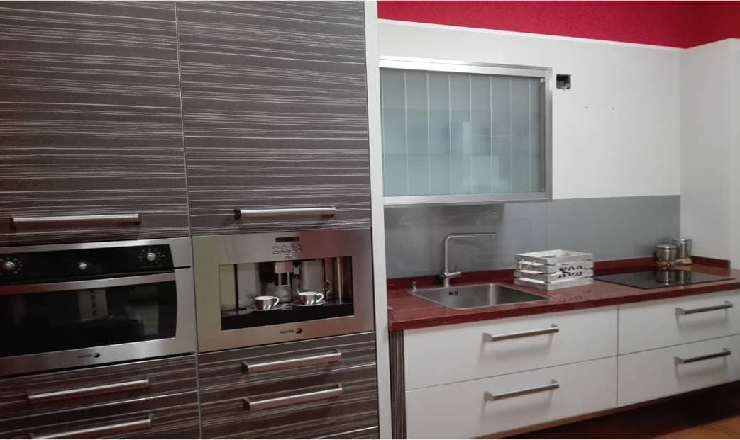 Comercial Veiga