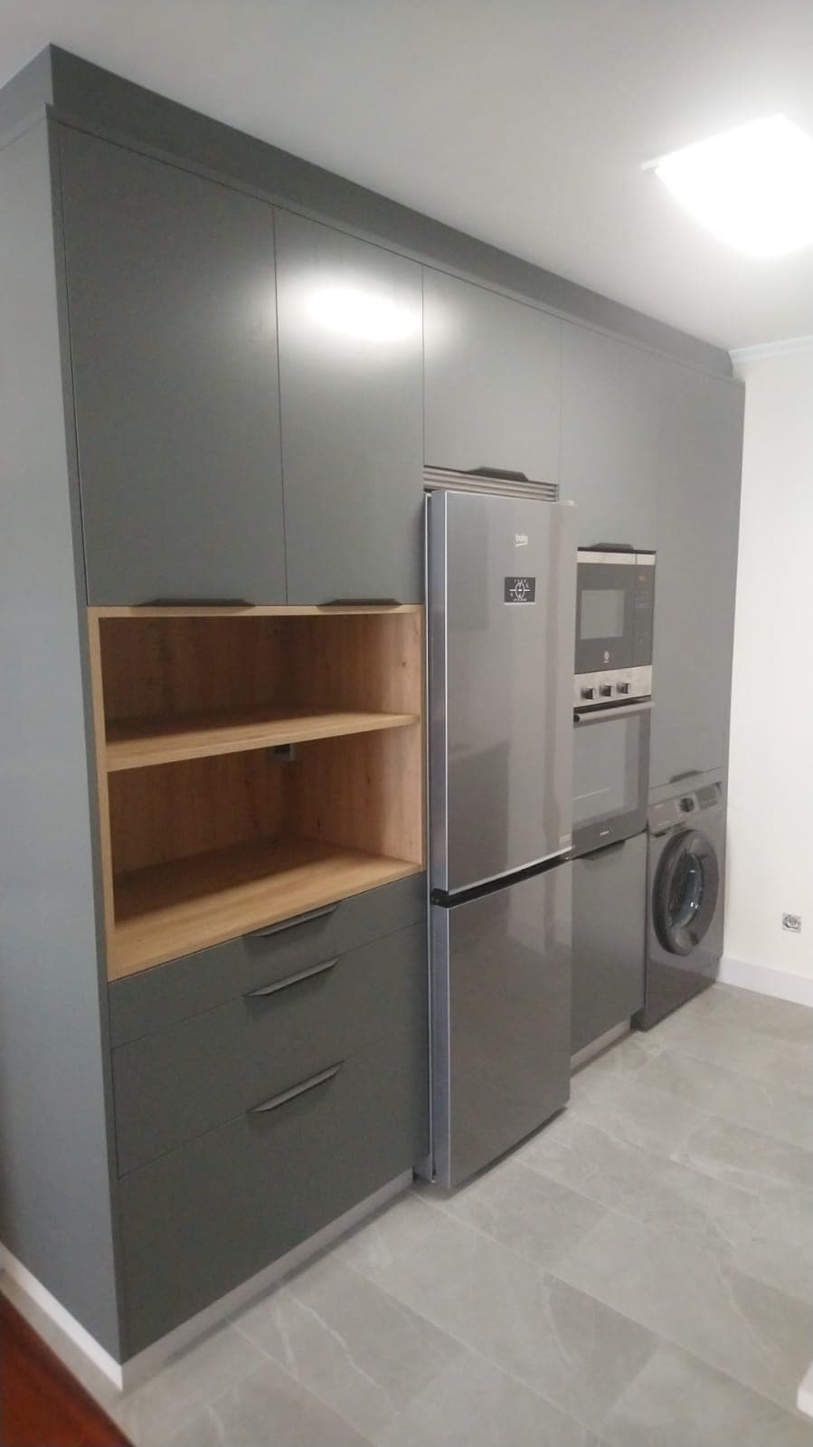 Comercial Veiga