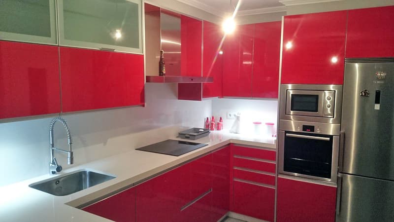 Comercial Veiga