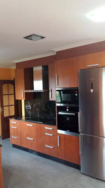 Comercial Veiga