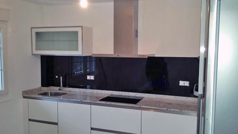 Comercial Veiga