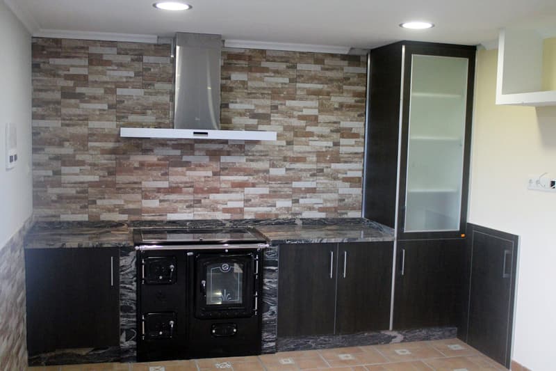 Comercial Veiga