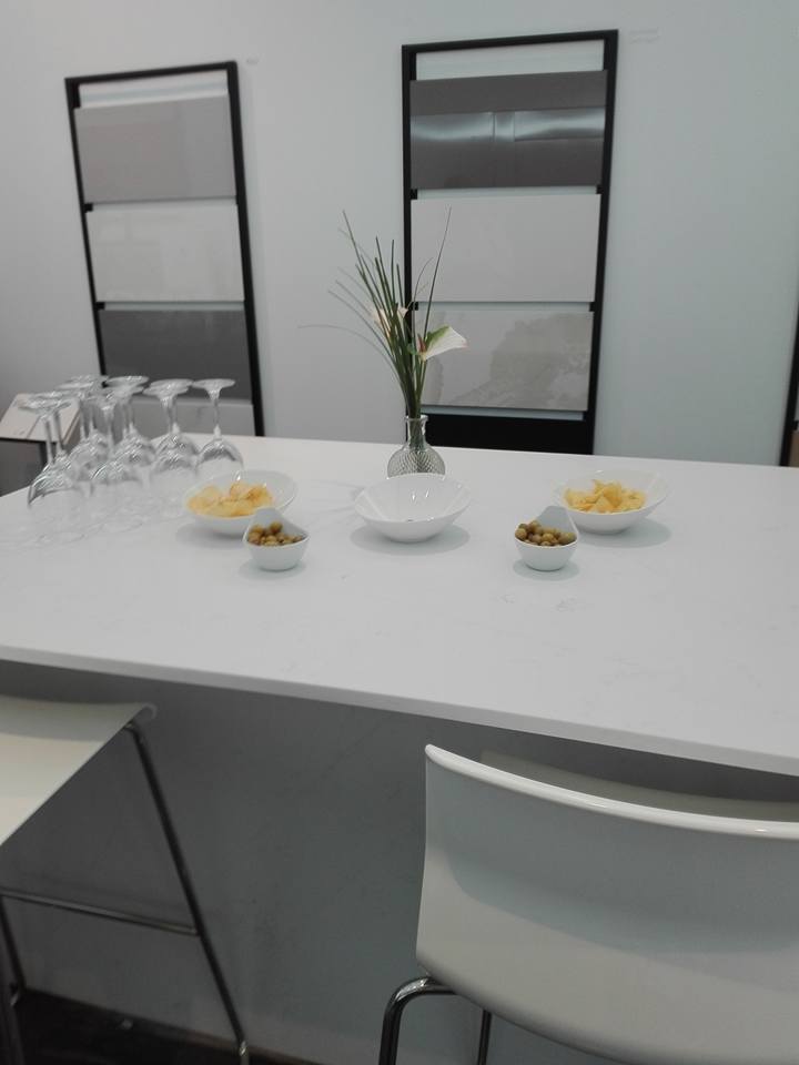 Comercial Veiga