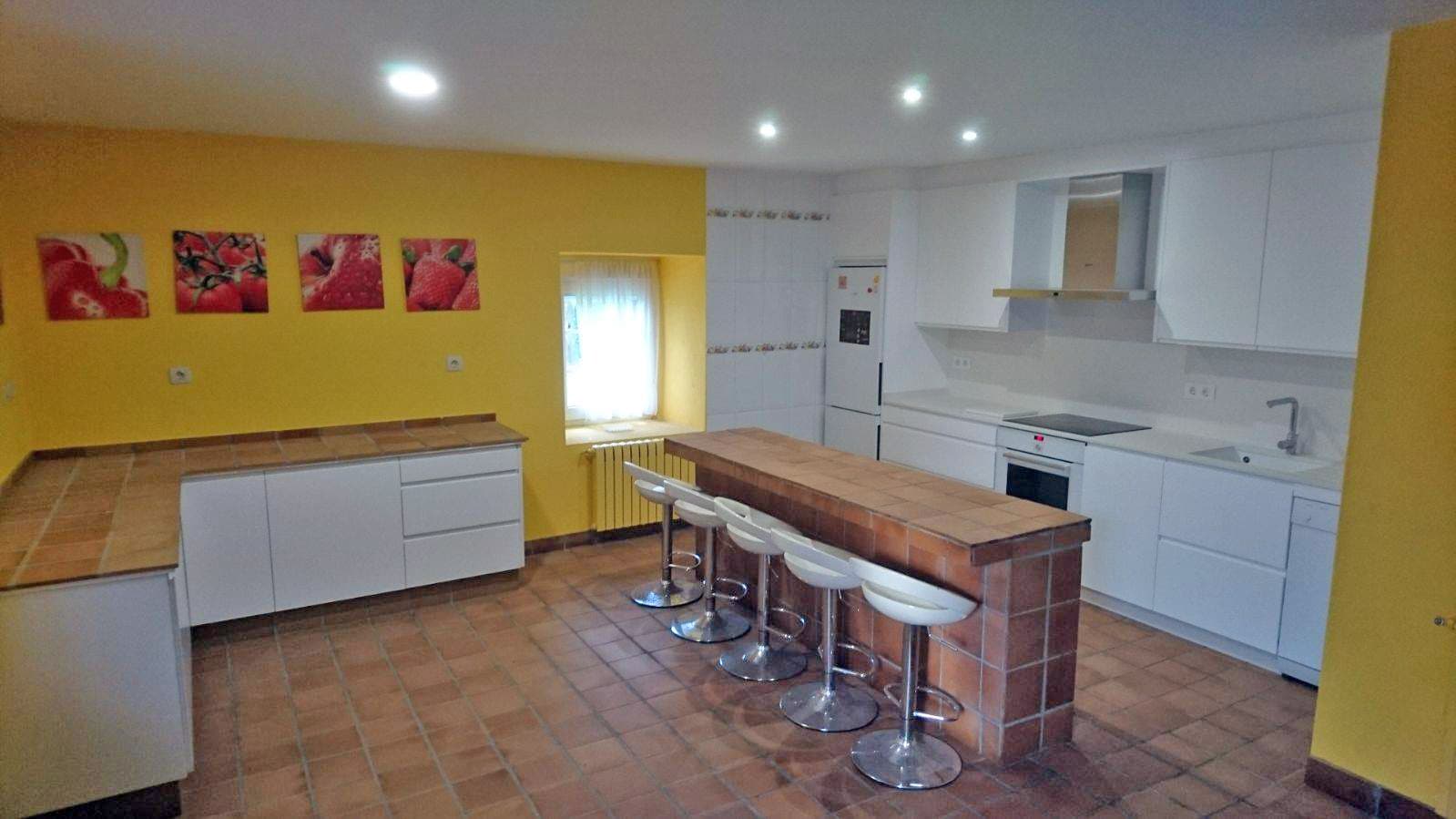 Comercial Veiga
