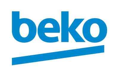 Logo de Beko