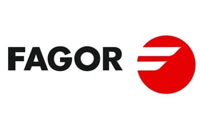 Logo de Fagor
