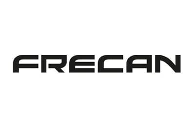 Logo de Frecan