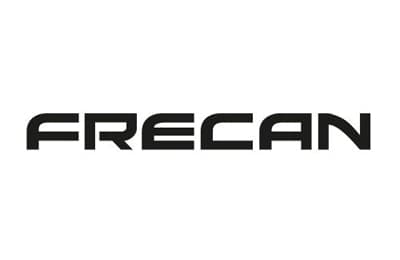 Frecan
