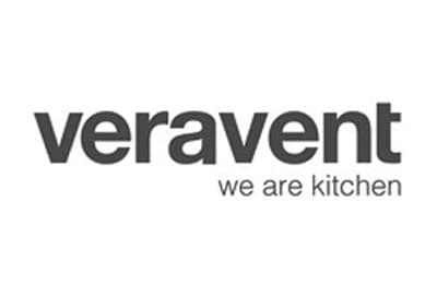 Veravent Elica